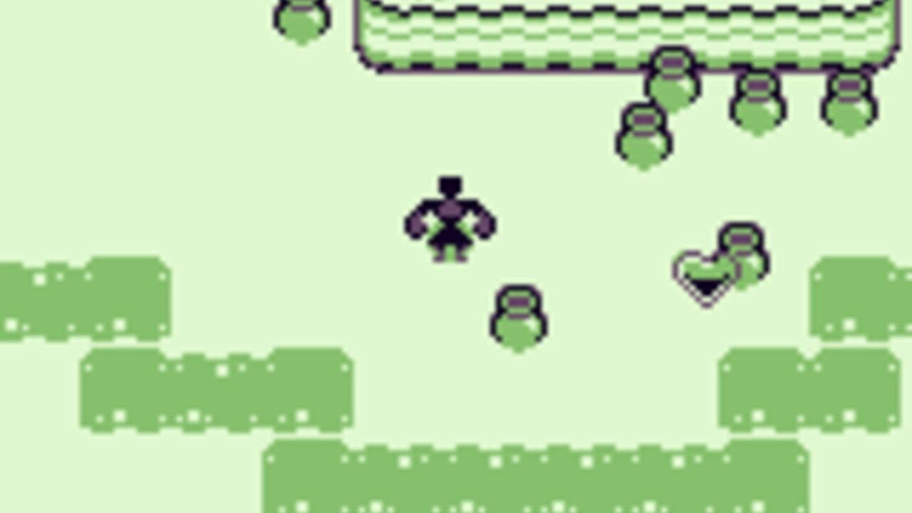 Punch'Em Up thumbnail 2