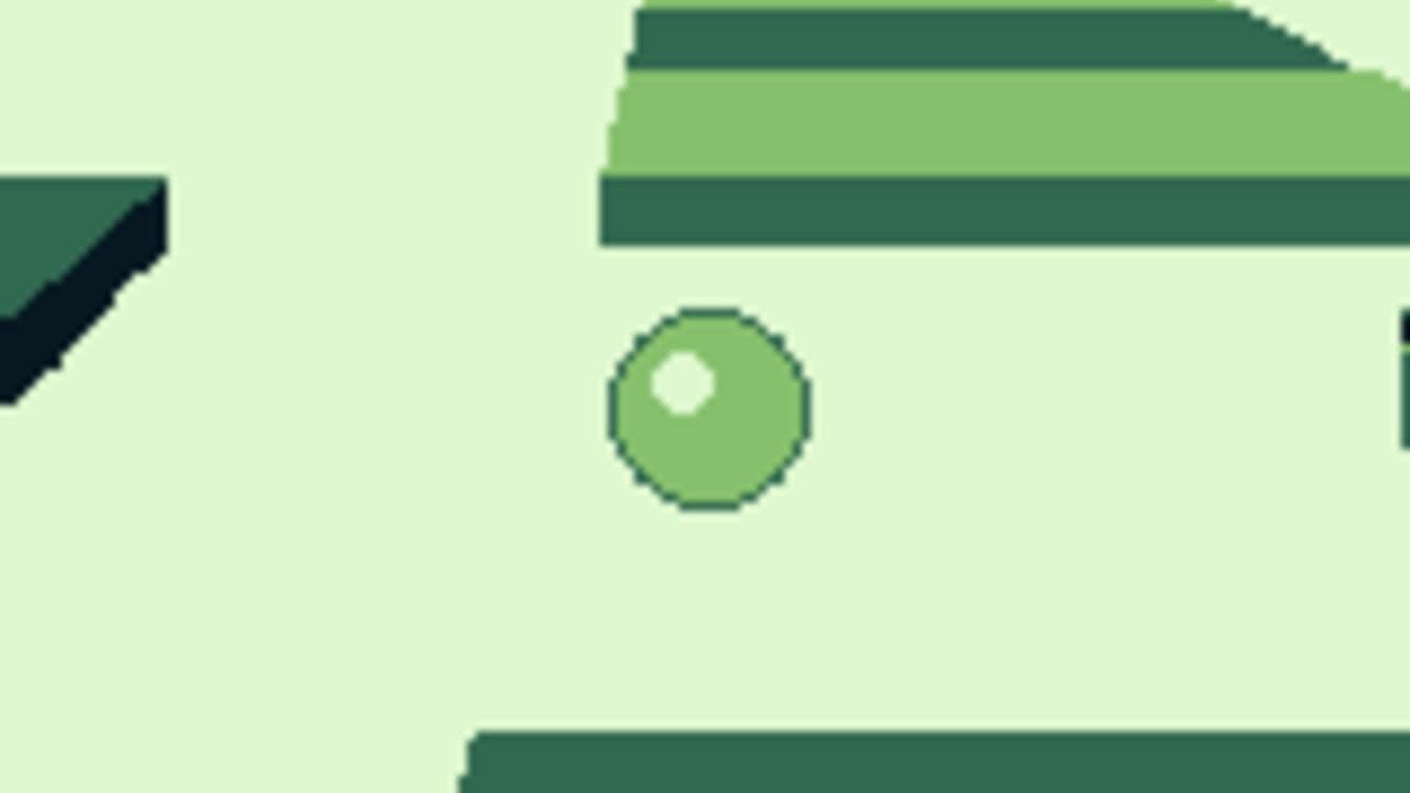 Skip Ahead thumbnail 2