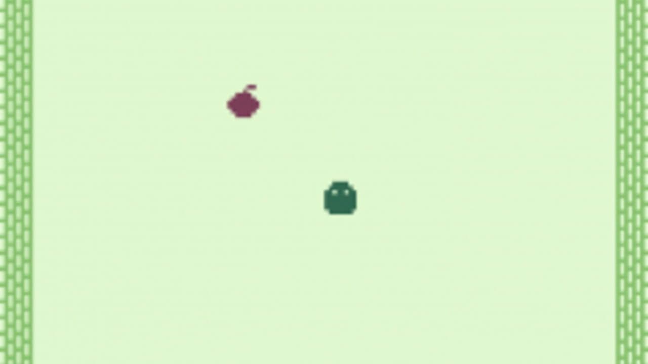 Snake thumbnail 2