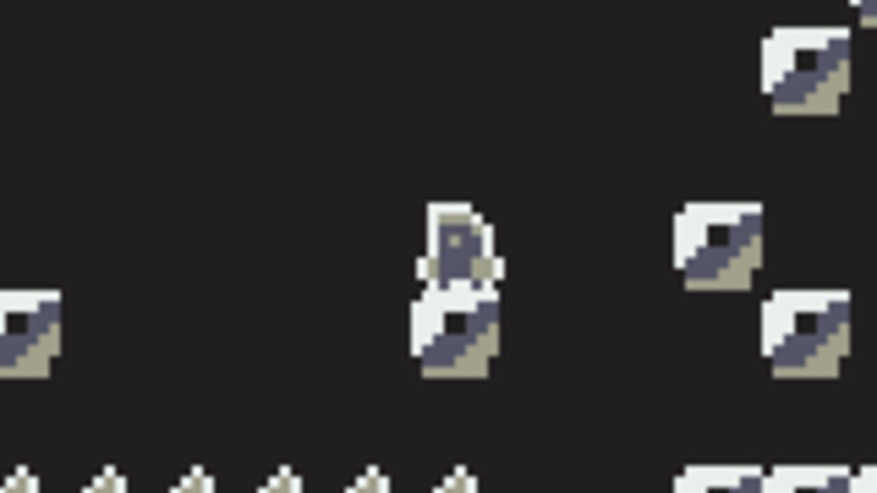 Spunky thumbnail 2