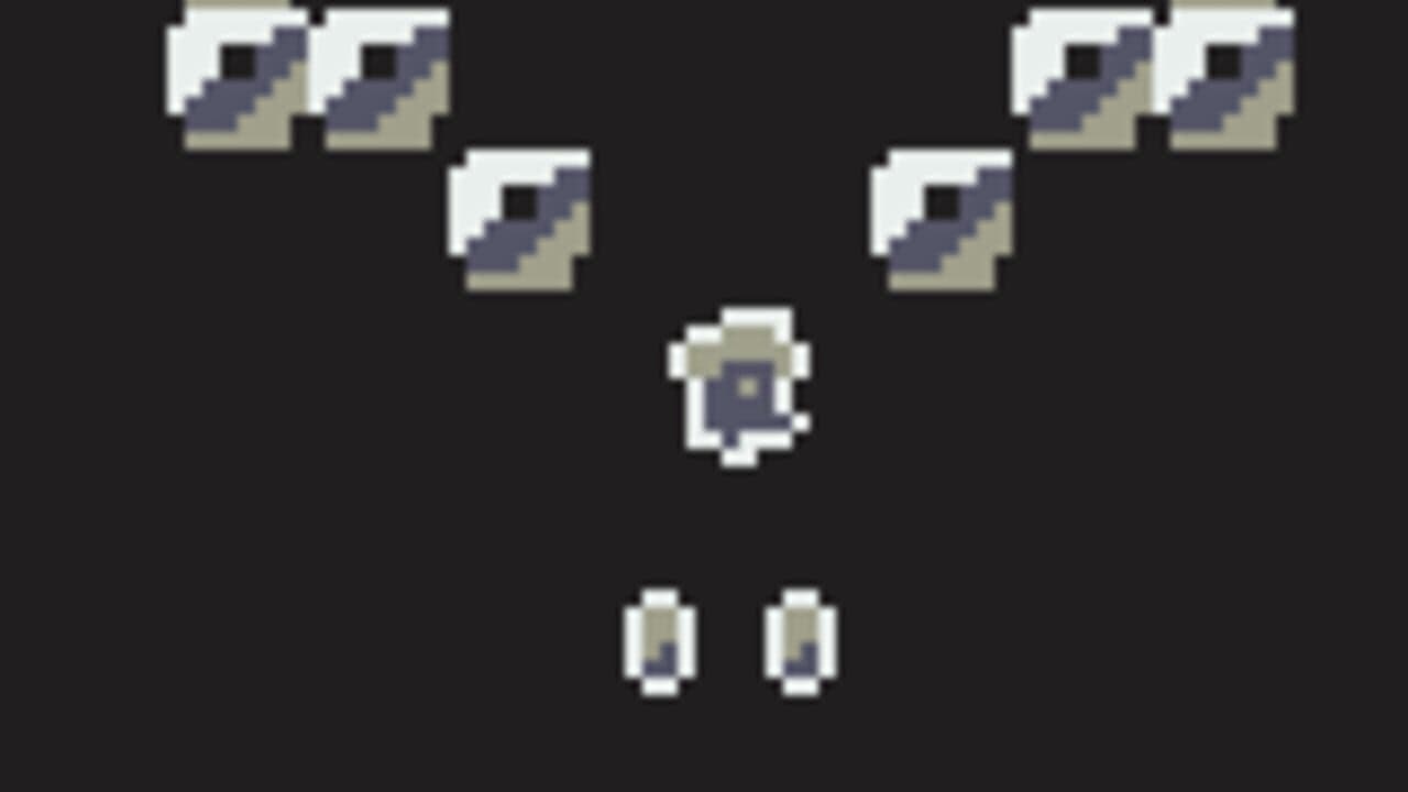 Spunky screenshot 1