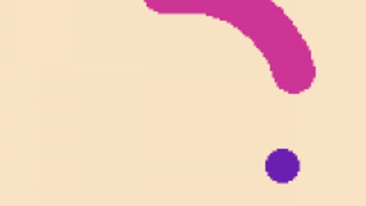 TappyLoop thumbnail 2