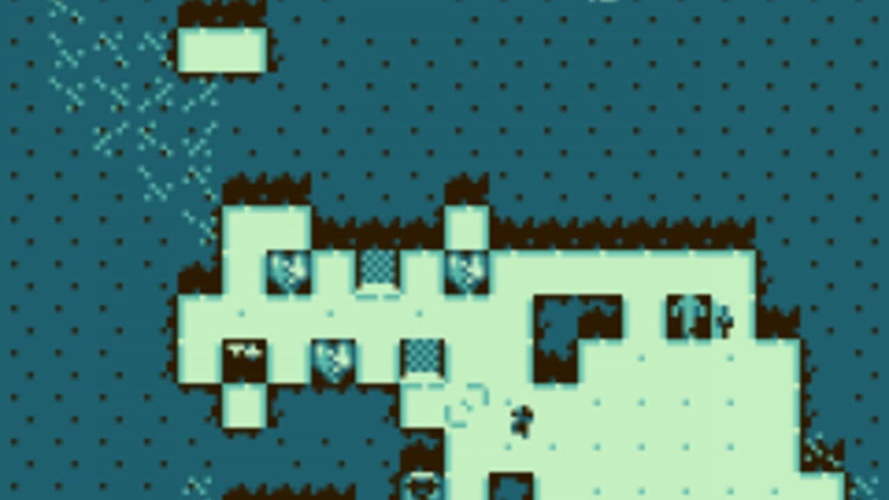 To the Core thumbnail 2