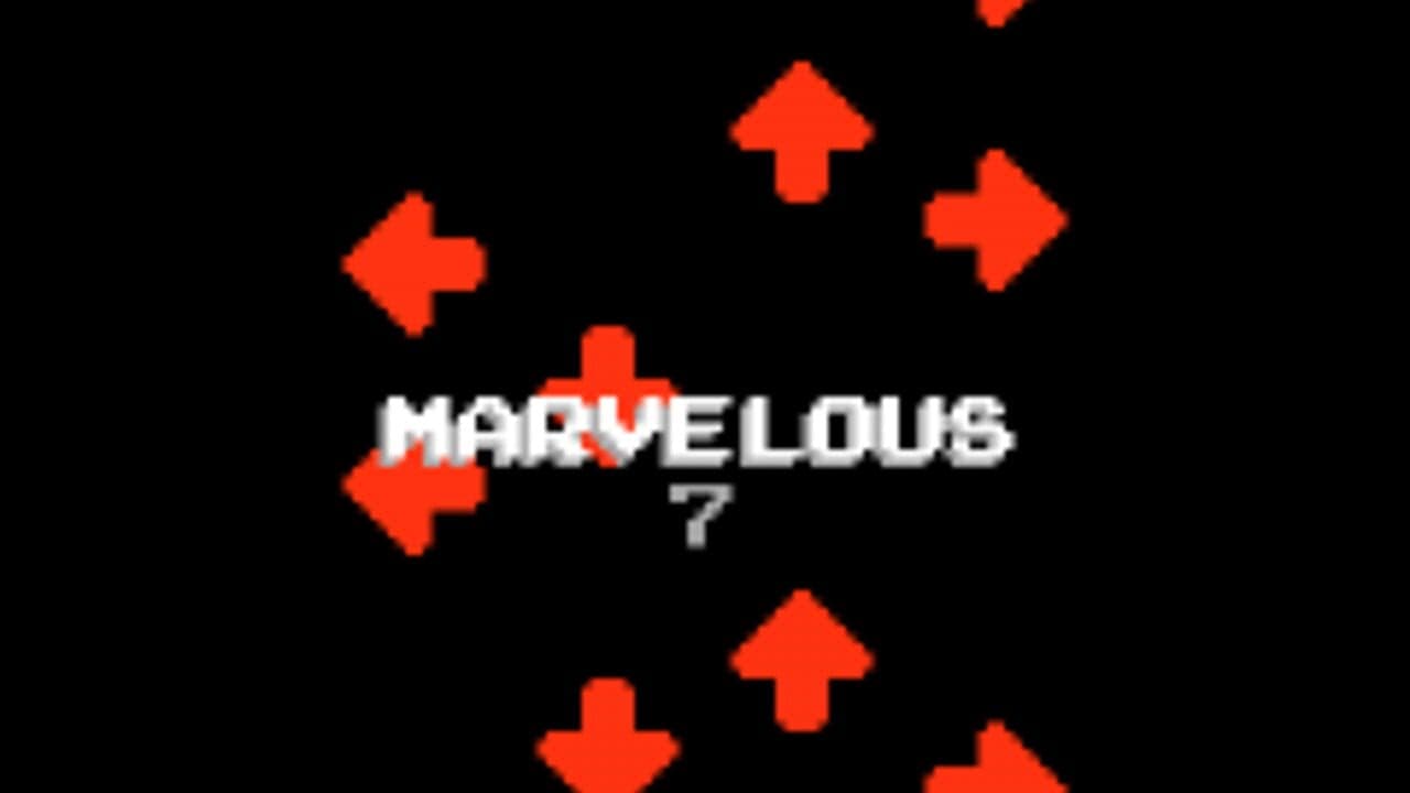 Wasm4nia thumbnail 2