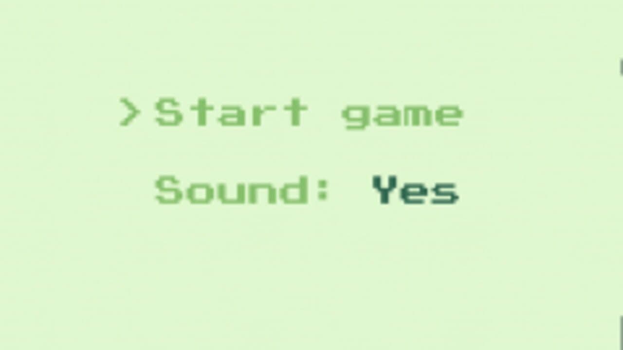 Wloku screenshot 1