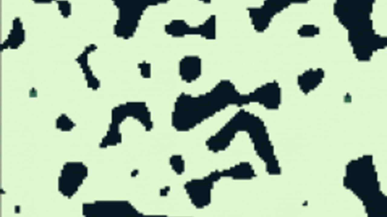 Wloku thumbnail 2