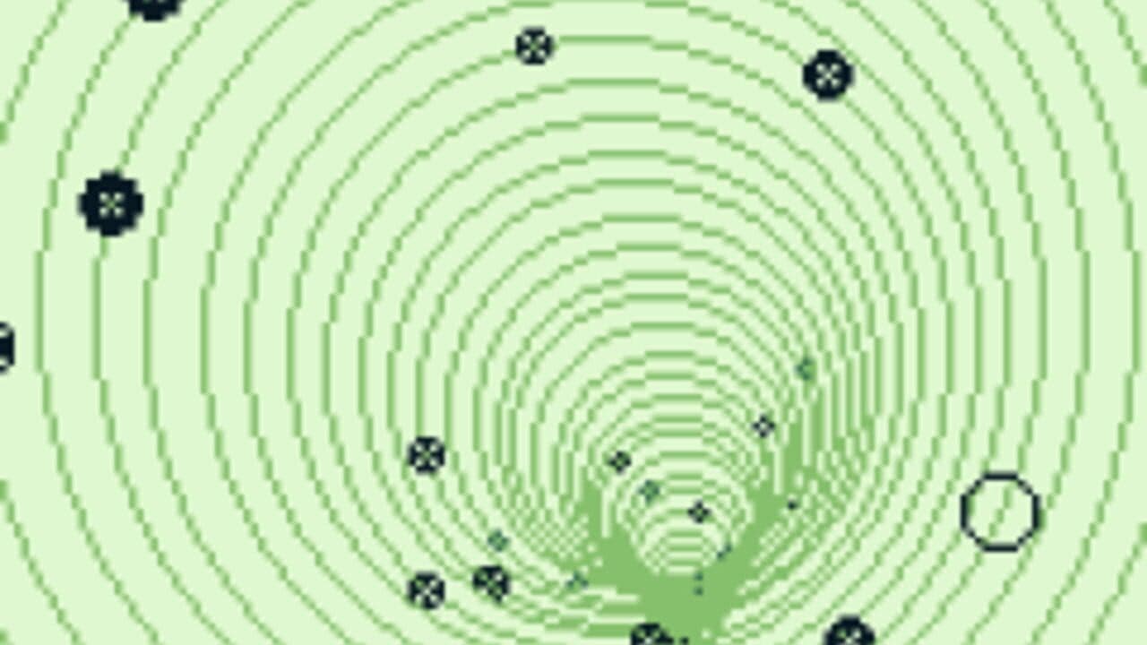Wormhole thumbnail 2