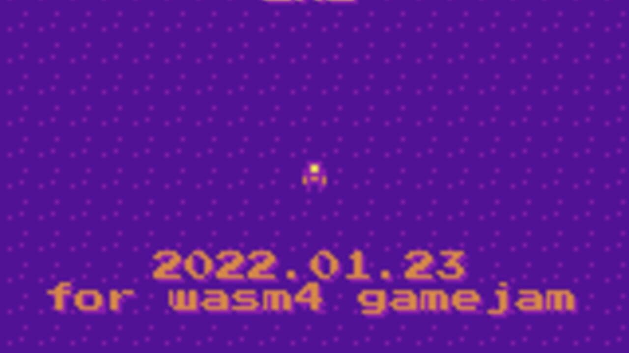 ZxZ screenshot 1