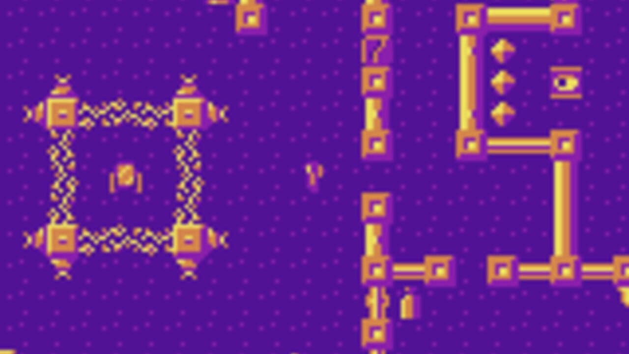 ZxZ thumbnail 2