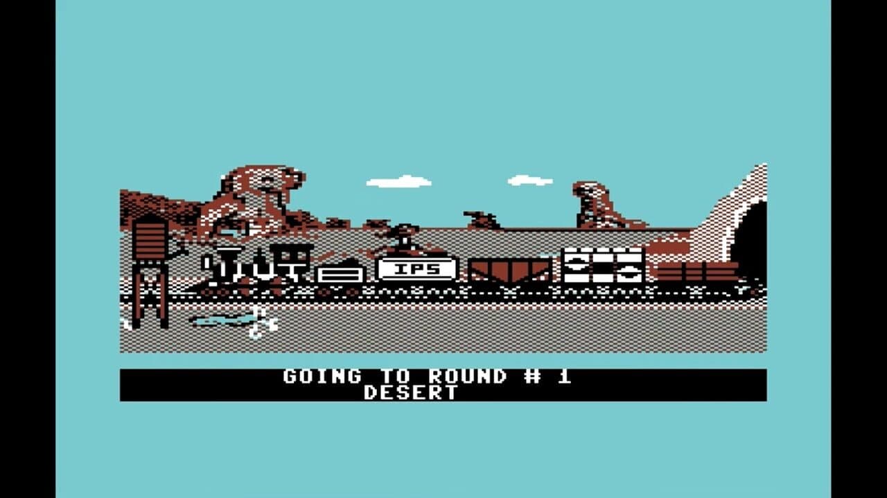 Trains thumbnail 2