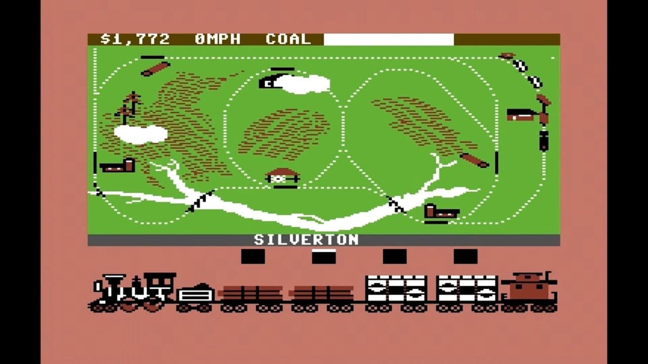 Trains thumbnail 3