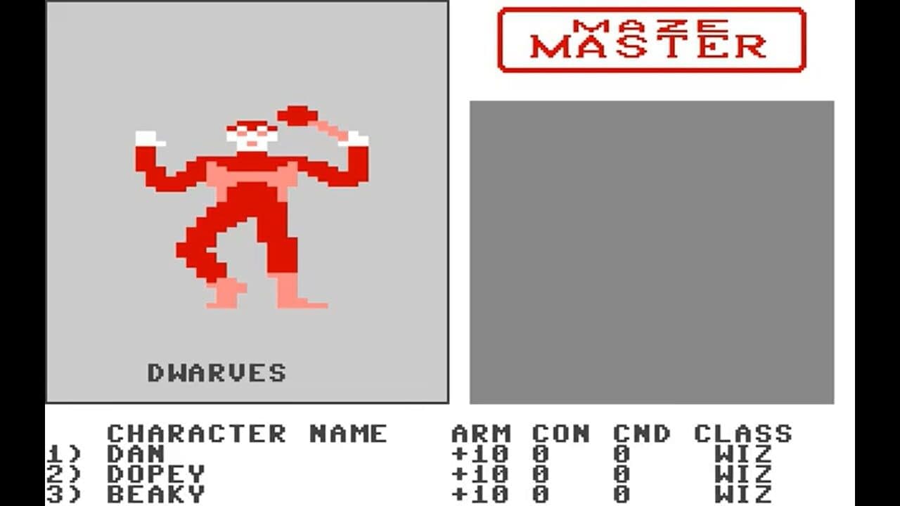 Maze Master thumbnail 4