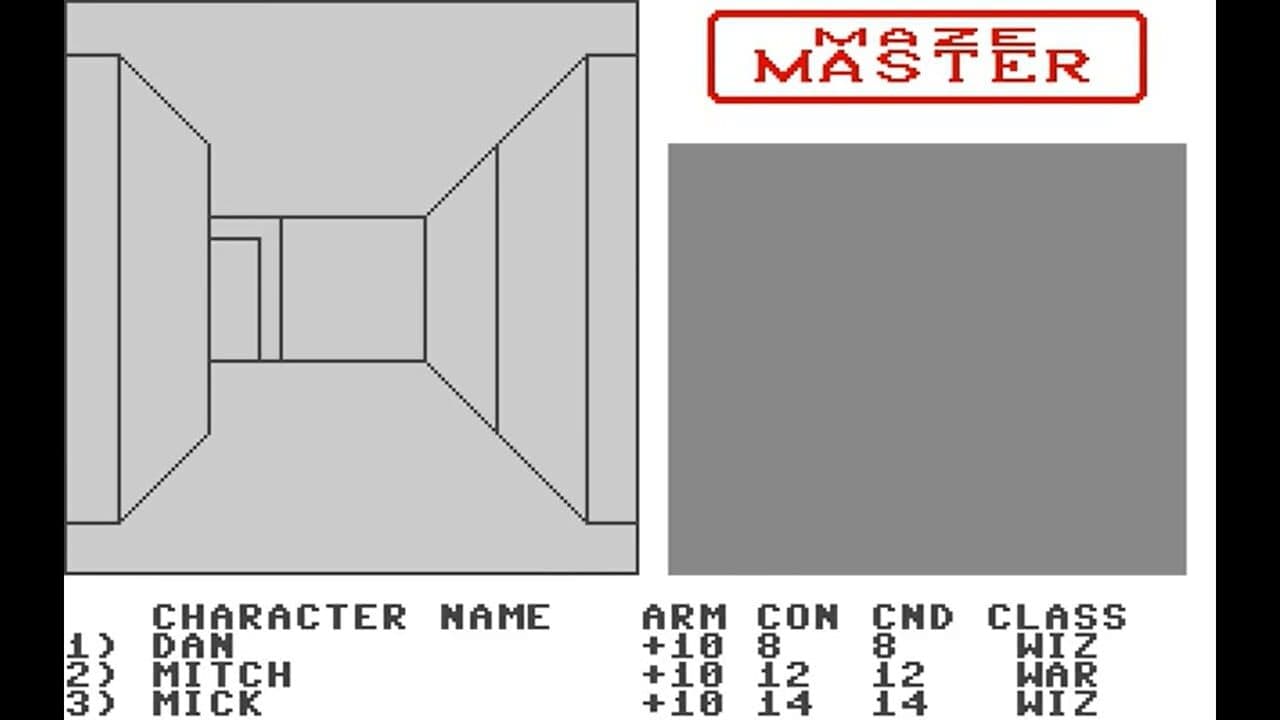 Maze Master thumbnail 6