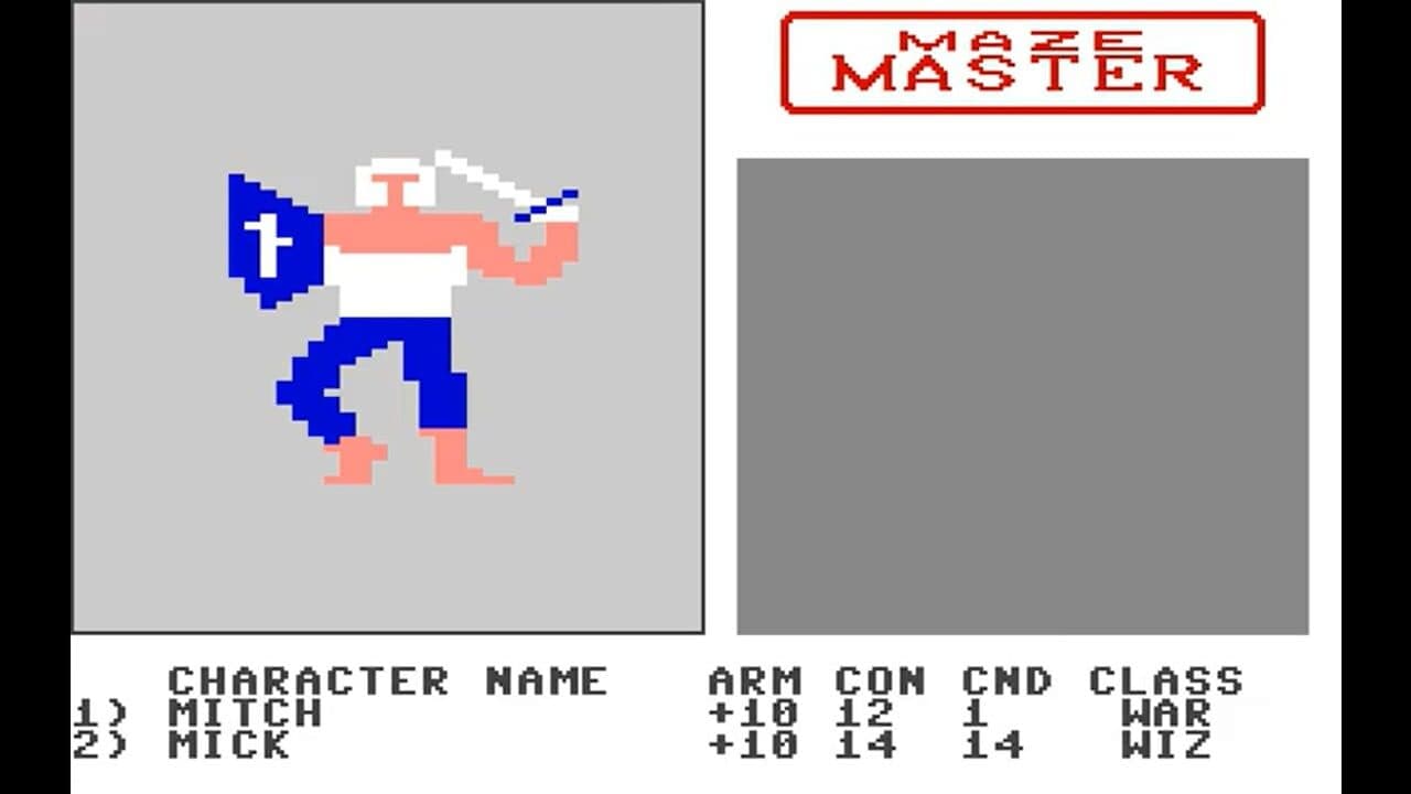 Maze Master thumbnail 7