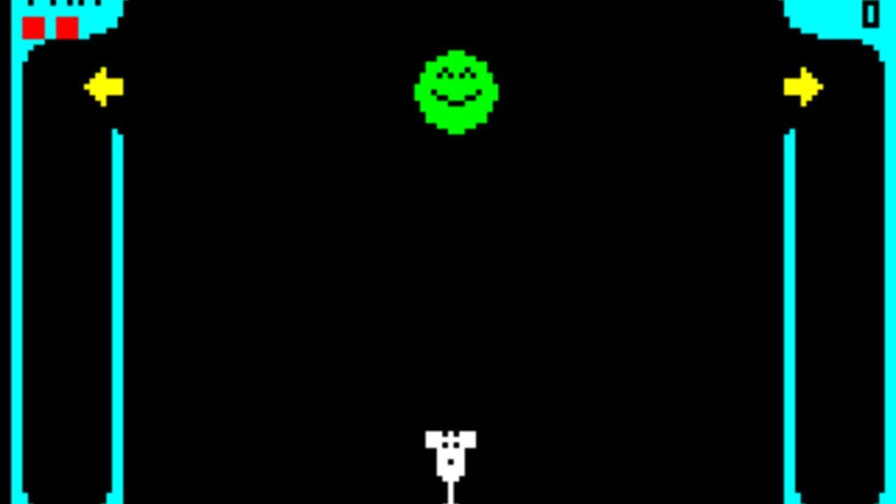 Fan Fun screenshot 1