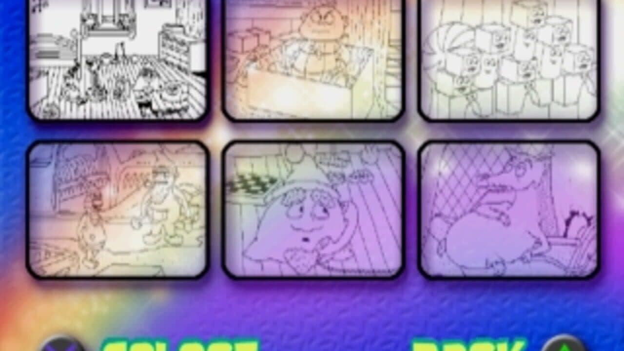 Toys thumbnail 2
