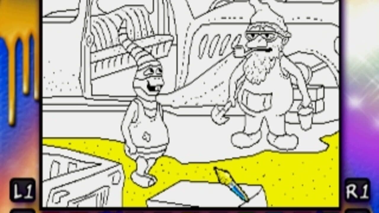 Toys thumbnail 3