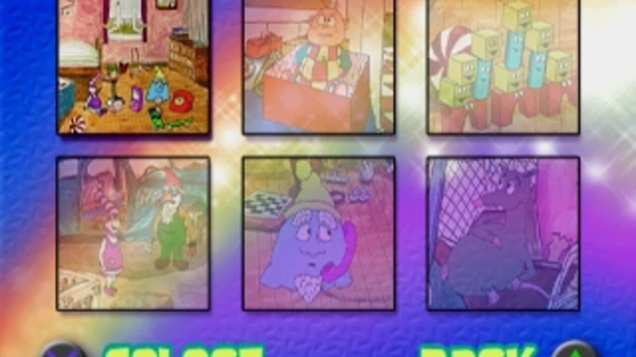 Toys thumbnail 4