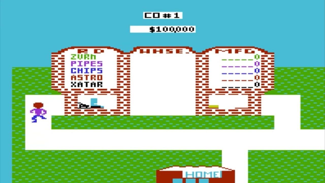In the Chips thumbnail 4