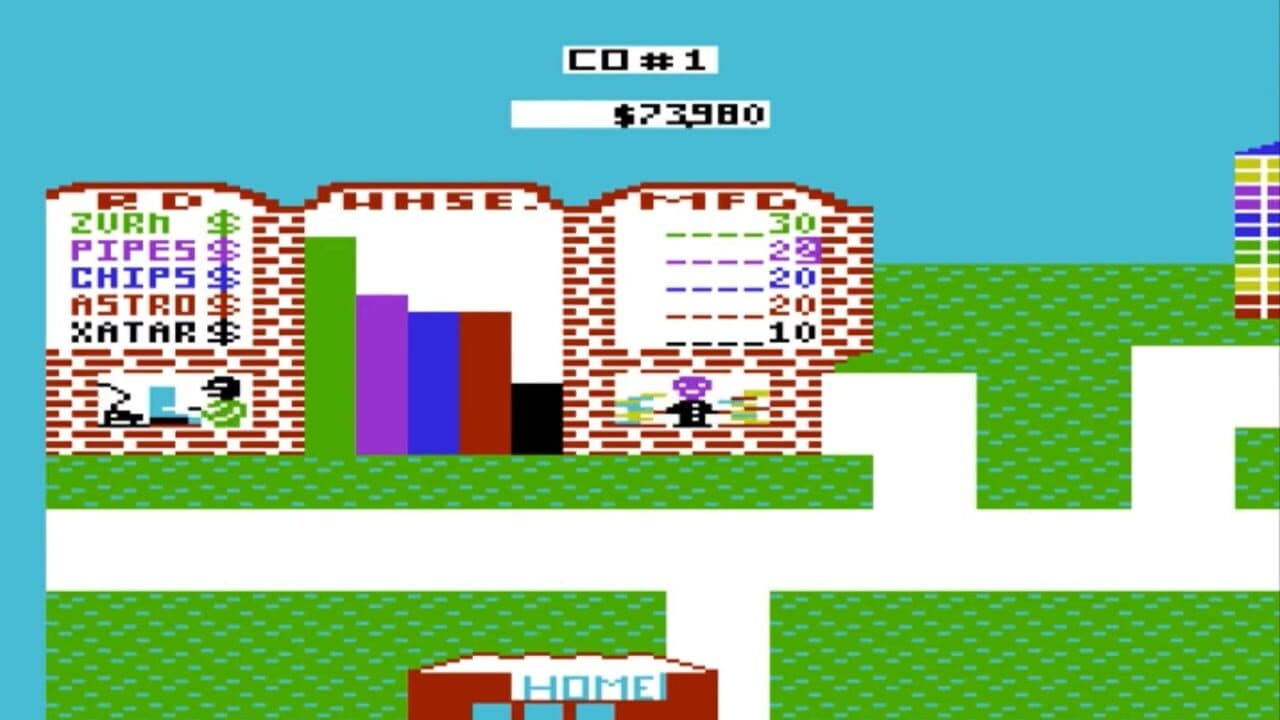 In the Chips thumbnail 2