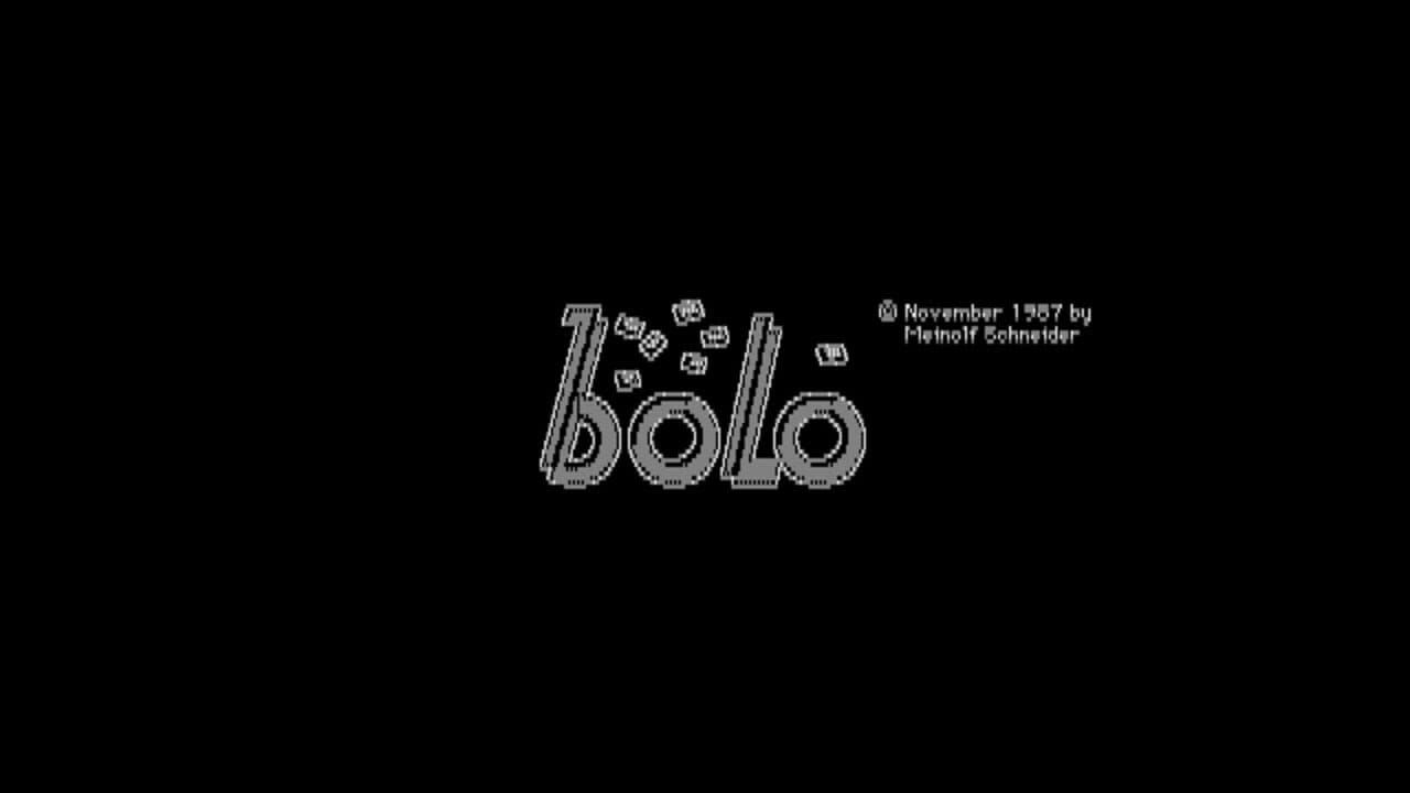 Bolo thumbnail 8