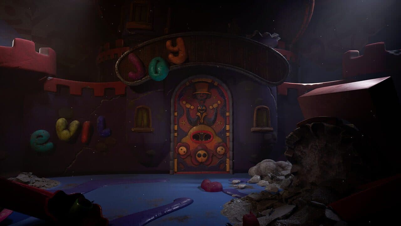 Joyville 2 thumbnail 4