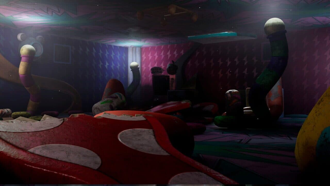 Joyville 2 thumbnail 3