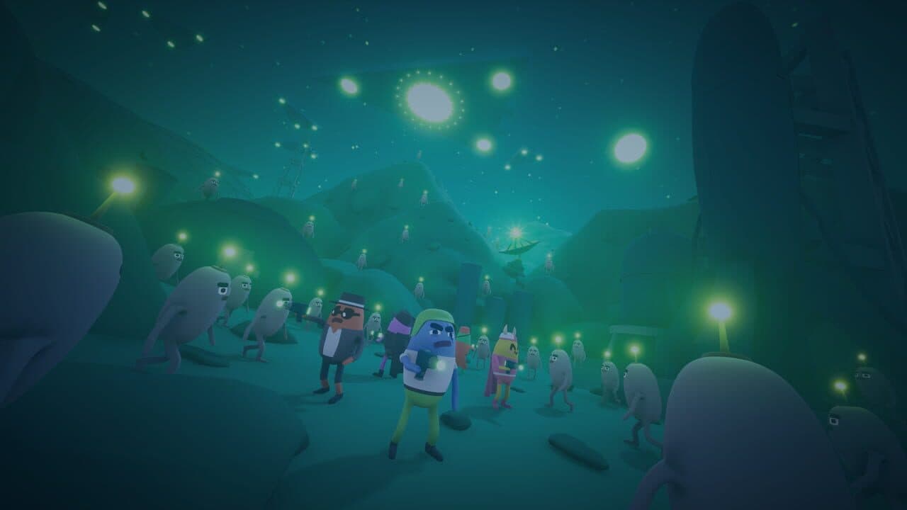 Minigame Madness thumbnail 7