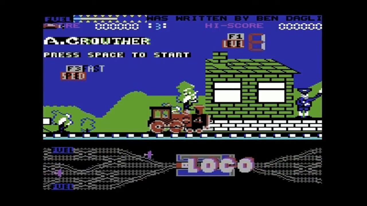 Loco thumbnail 2