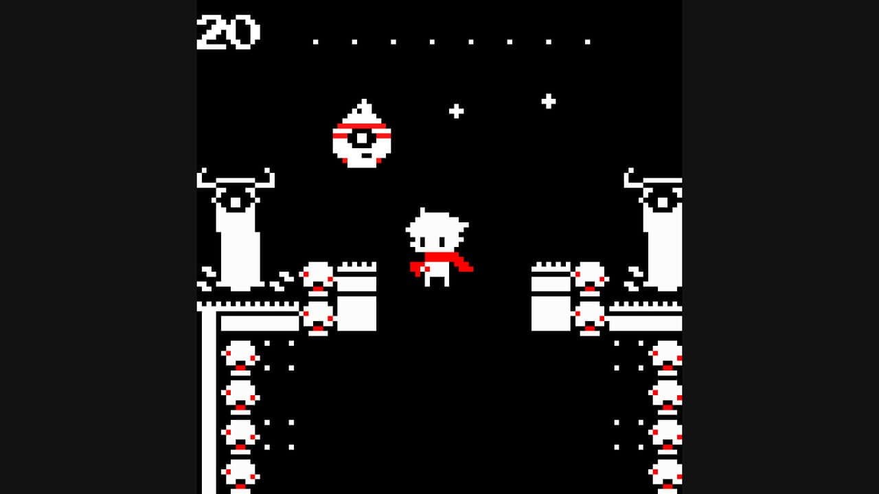 A189 screenshot 1