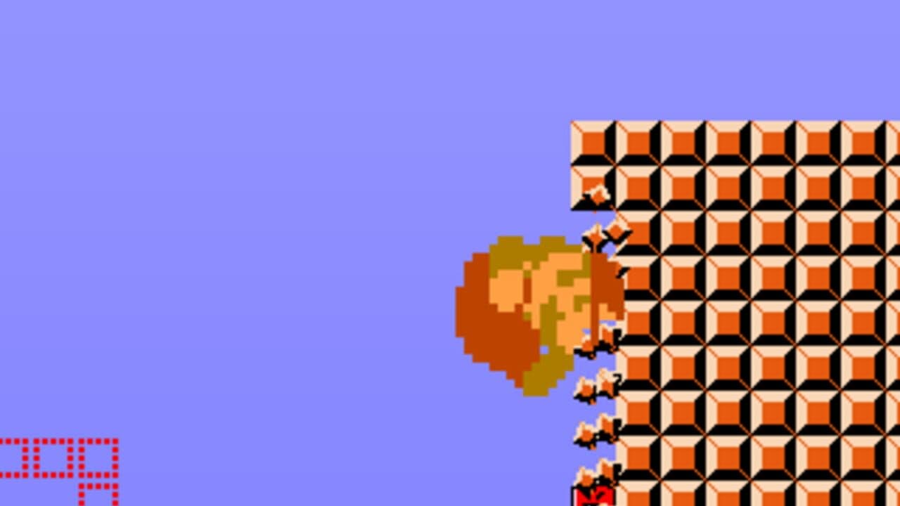 You vs. Boo screenshot 1
