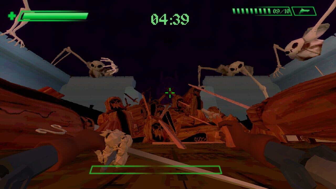 Chapatriste thumbnail 2