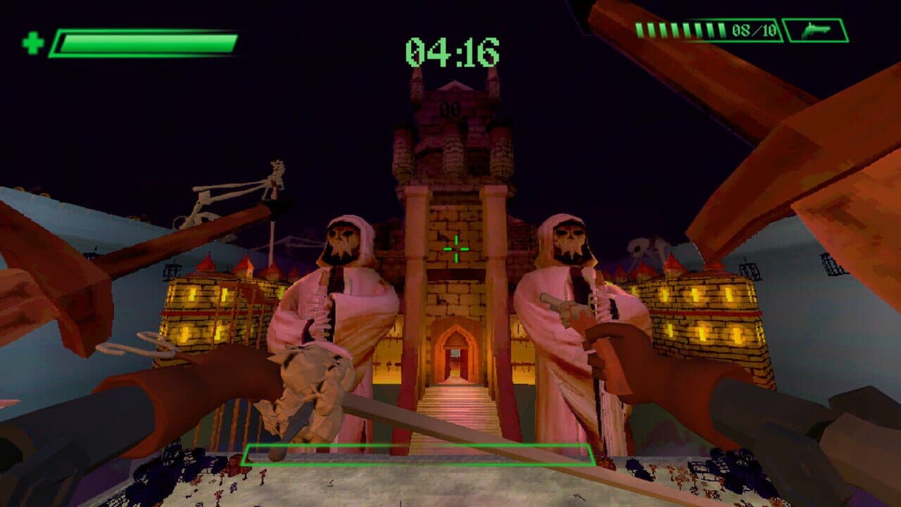 Chapatriste thumbnail 3