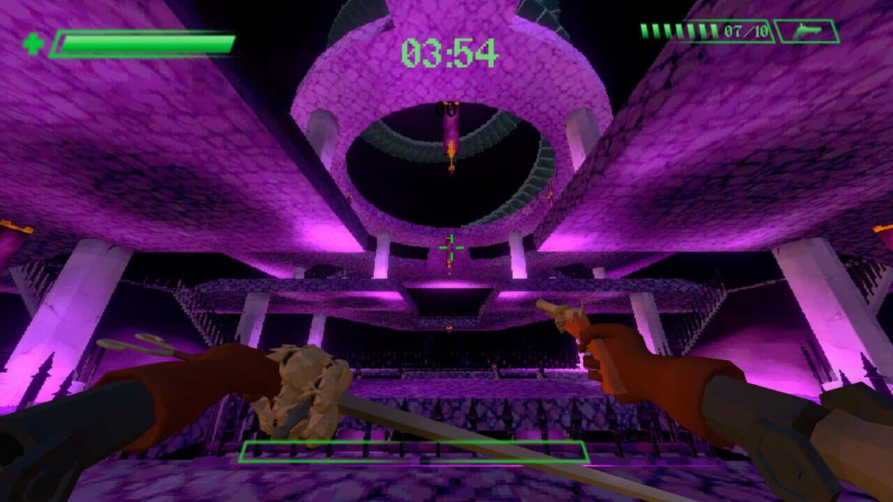 Chapatriste thumbnail 5