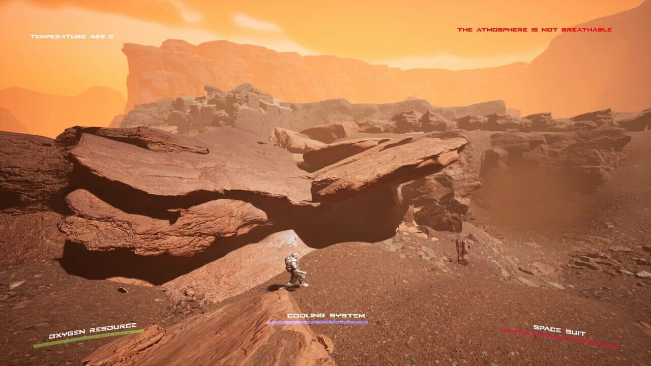The Mystery of the Planet Venus thumbnail 5
