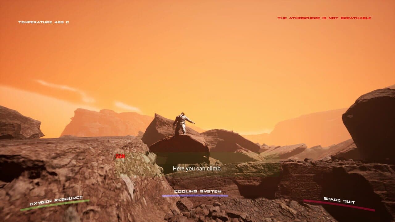 The Mystery of the Planet Venus thumbnail 2