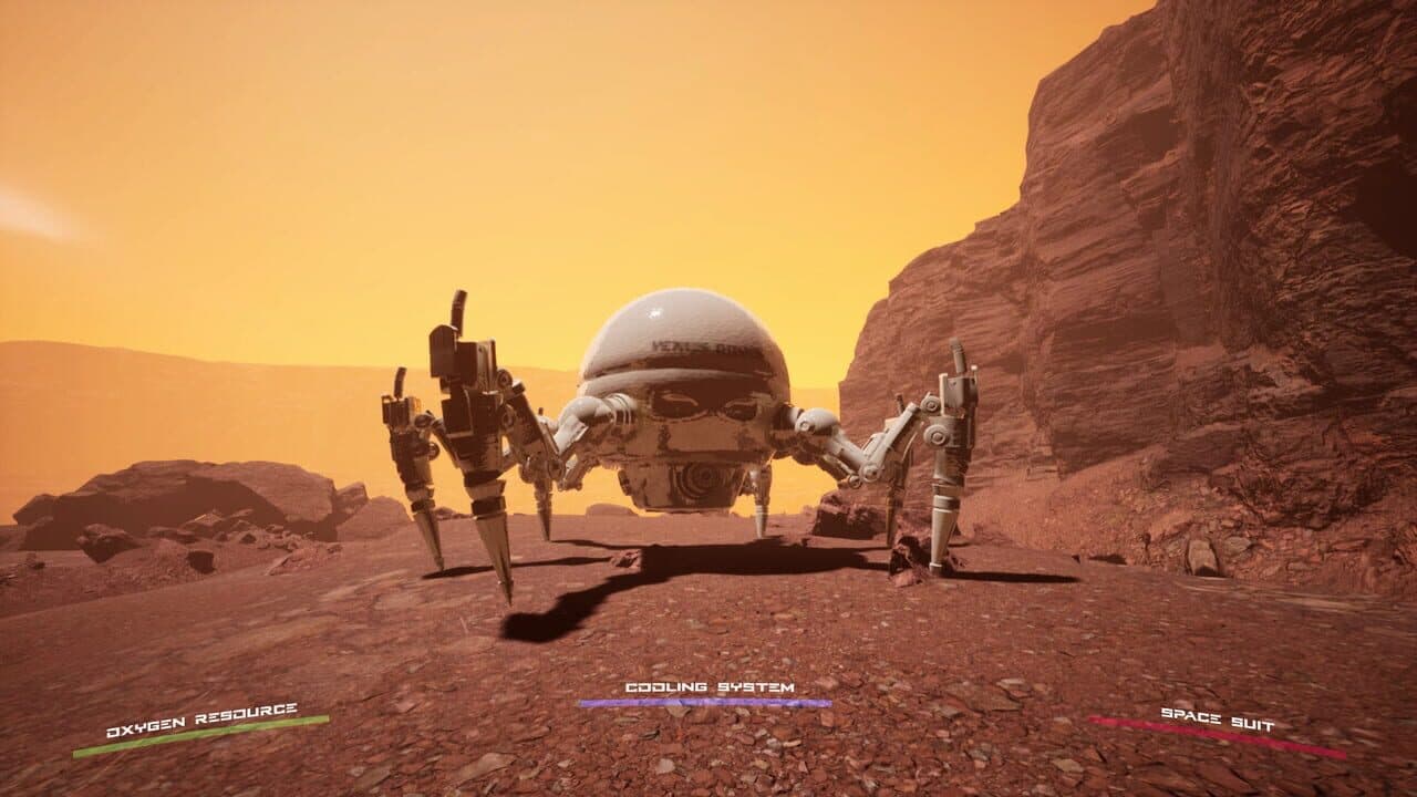 The Mystery of the Planet Venus thumbnail 3