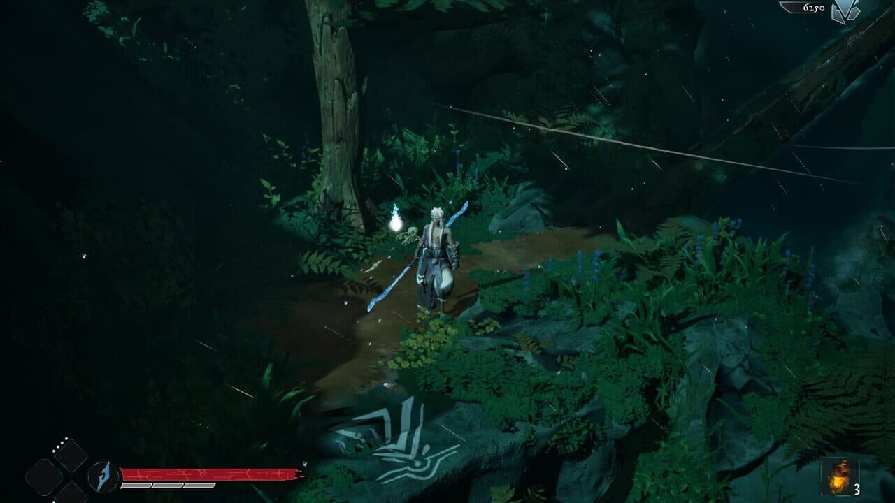 Sina screenshot 1