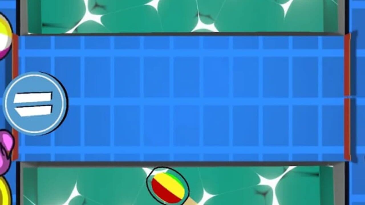 Mestres da Pangada screenshot 1
