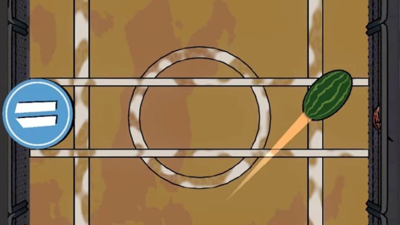 Mestres da Pangada thumbnail 2
