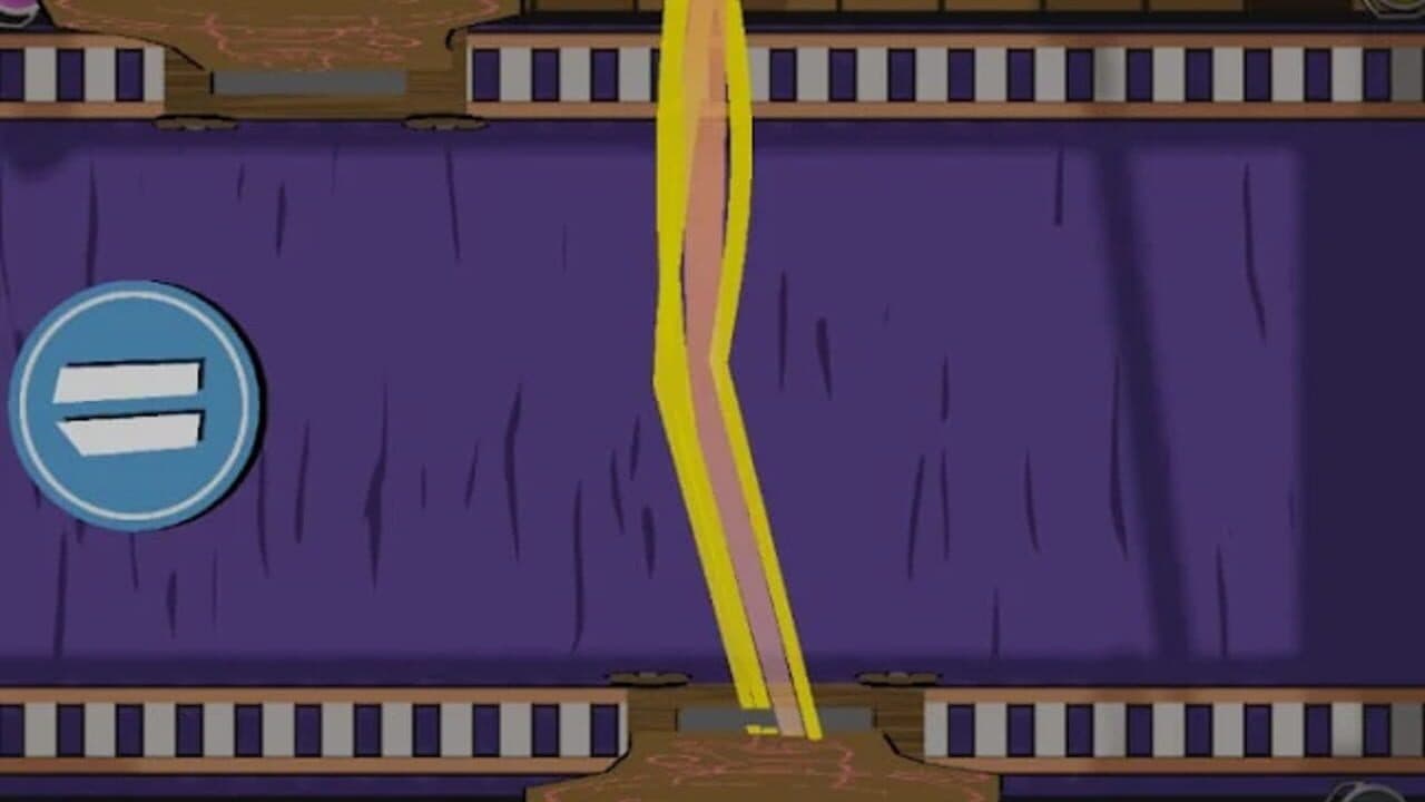 Mestres da Pangada thumbnail 4