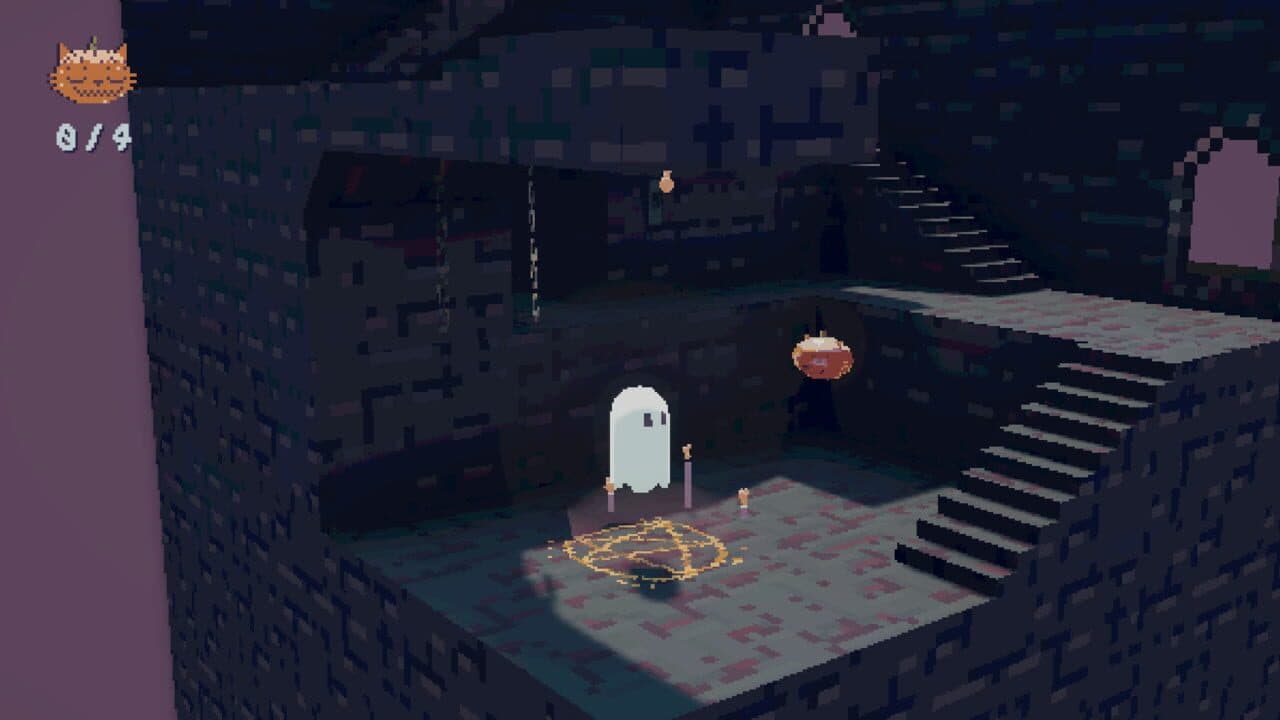 Down In The Dungeon thumbnail 2