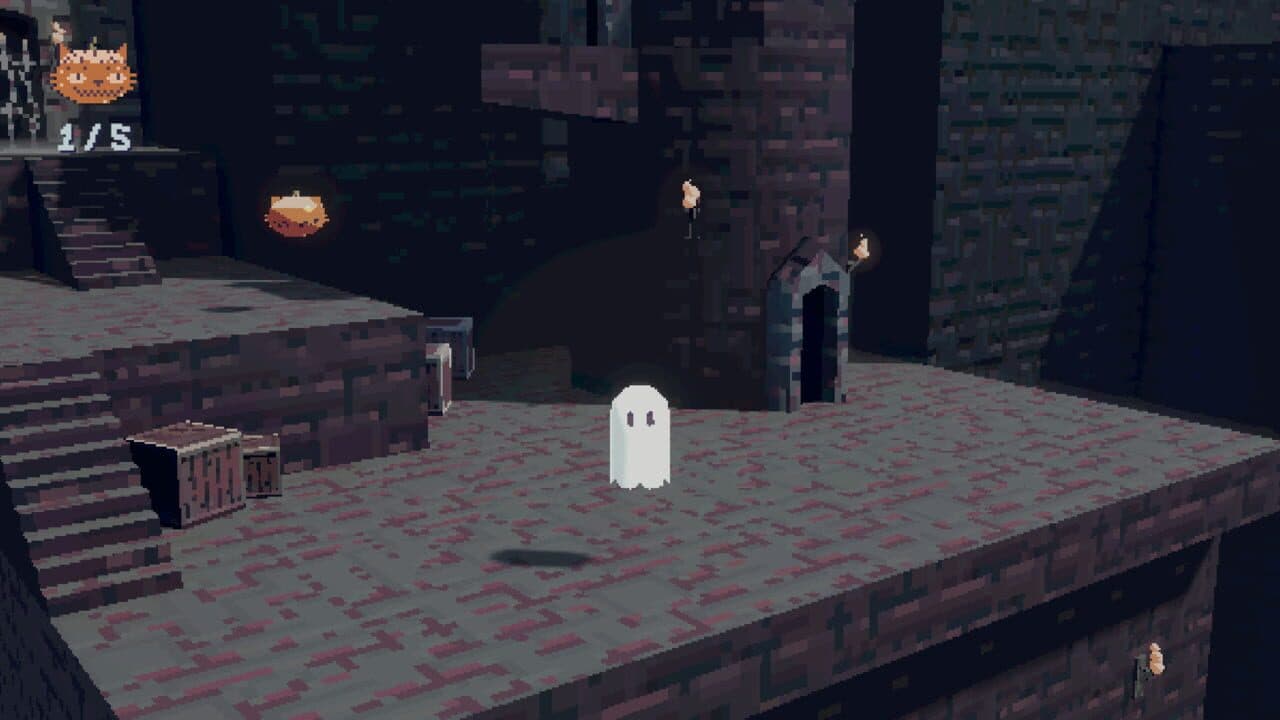 Down In The Dungeon thumbnail 3