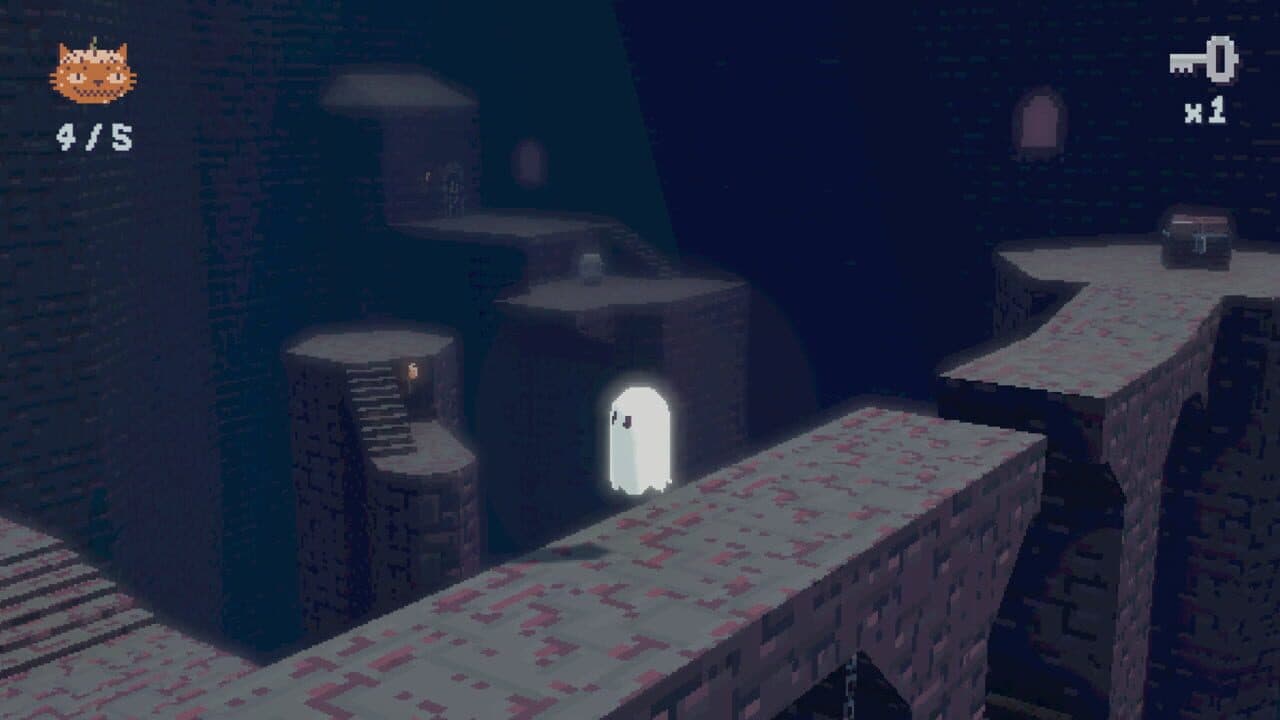 Down In The Dungeon thumbnail 4