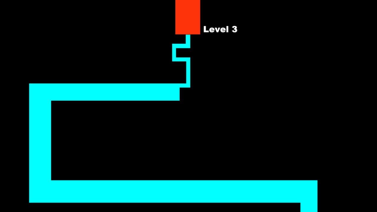 The Maze thumbnail 2