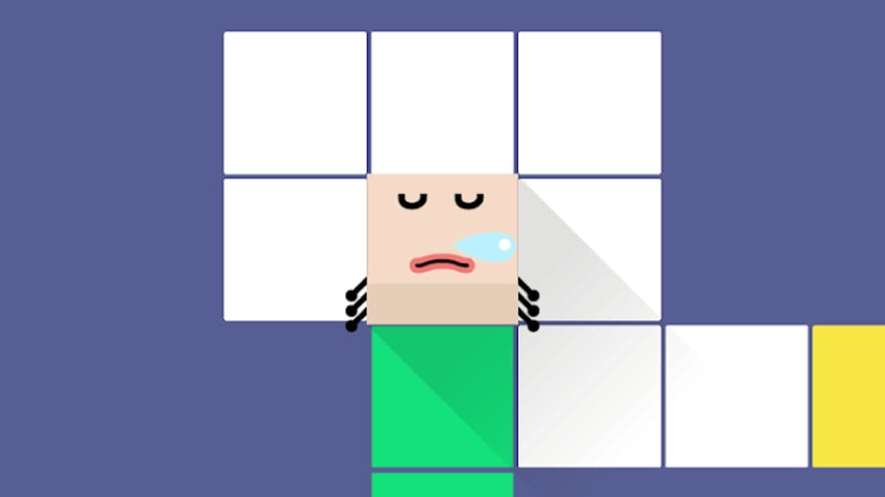 Kuborabu thumbnail 3