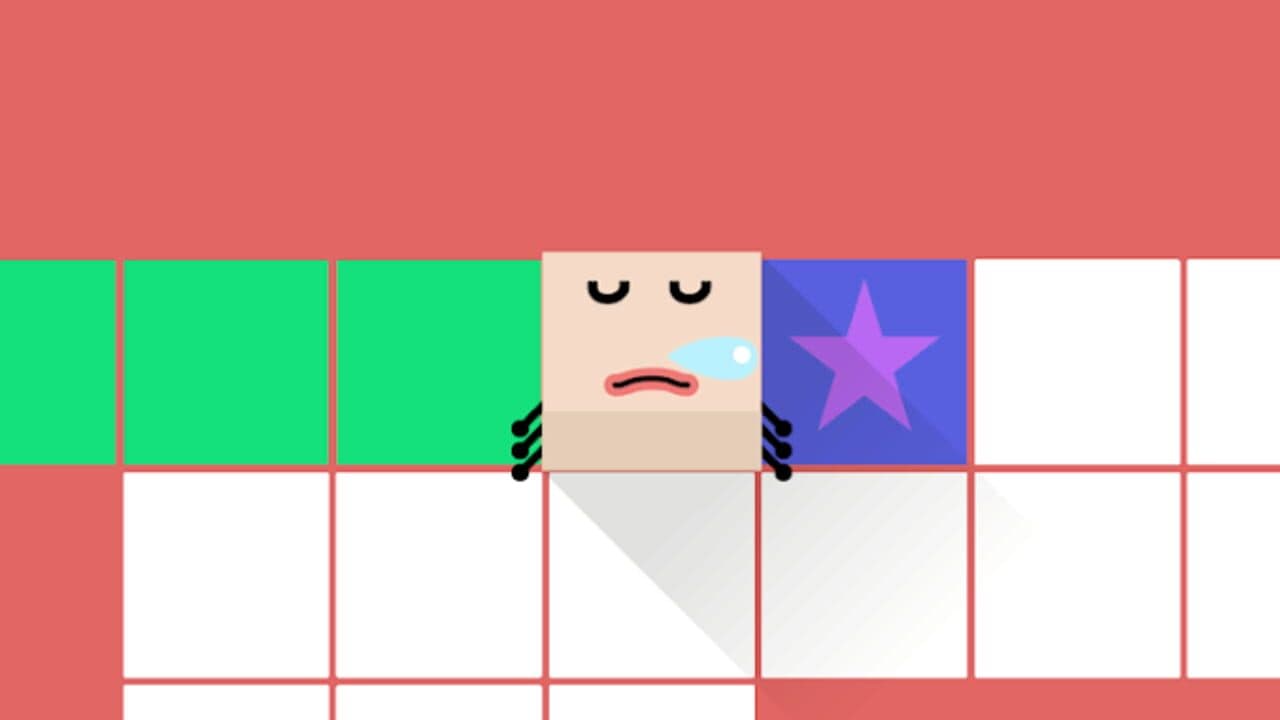 Kuborabu thumbnail 2