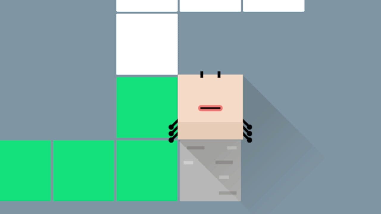 Kuborabu thumbnail 4