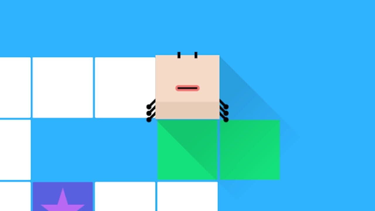 Kuborabu thumbnail 5