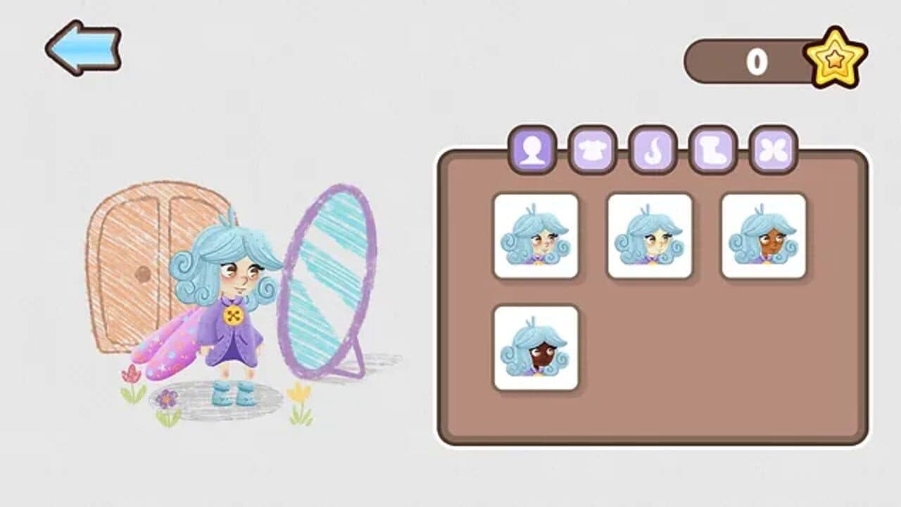 Winged thumbnail 4